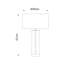 Harkeem Table Lamp-531712684