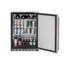 Summerset 5.3 Cubic Feet Convertible Mini Fridge-72373034