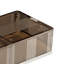 17 Stories Plastic Storage Bag-2101323504