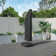 Celess Outdoor Patio Umbrella Cover