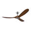 Maverick Downrod Ceiling Fan-6541604-101197725