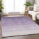  Machine Washable Indoor/Outdoor Kitchen Mat