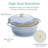 Dutch Oven- 6Qt-122019253