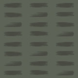 Dashed Wallpaper