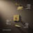 Parallel Rite-Temp Bath and Shower Trim-96079206