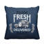 Coussin intérieur / extérieur Ringo Farm-70529205-70529206