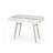 ACCENT TABLE