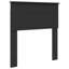Headboard-247079141-247079143