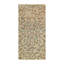 Handmade Wool Area Rug