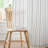 Curtains for Living Room Bedroom-1192334653-1202471686