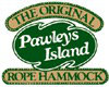 Logo Pawleys Island