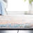 Kulig Performance Abstract Rug-1021893042