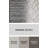 Machine Washable Gray Area Rug-30041691