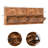 32 Pair Shoe Storage Cabinet-1467608052