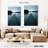 Aletra Dock-108244492