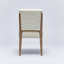 Marion Upholstered Dining Chair
