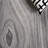 Chineme Hand Tufted Wool Abstract Rug-1467627218