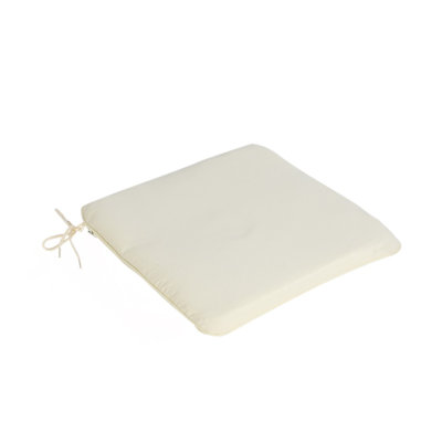 Seat Pad Armchair Cushion