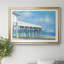 Motif de point de fuite-1797230413-1797230414