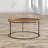 Single Coffee Table-1886653083