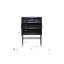 Armoire Mendoza