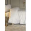Cotton No Pattern Duvet Cover Set with Pillowcases Included-91936039