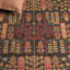 Tapis performance oriental Pennypacker-1457526801