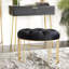 Banc en fer Berlin-1310258808