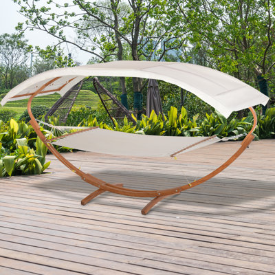 Hamac classique Vorti