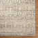 Misterio Plus Traditional Area Rug