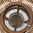Bamboo Floor Lantern-1646422599