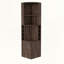 Armoire de bar Syrah-1909660934