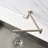 Aodisman Touchless Kitchen Faucet