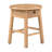 Parkridge Side Table