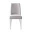 Fauteuil d'appoint Taylor-66148266