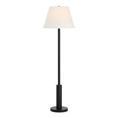 Lampadaires Pantera