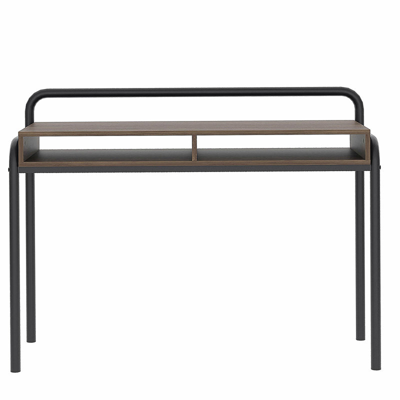 Bureau d'écriture Modern Classic
