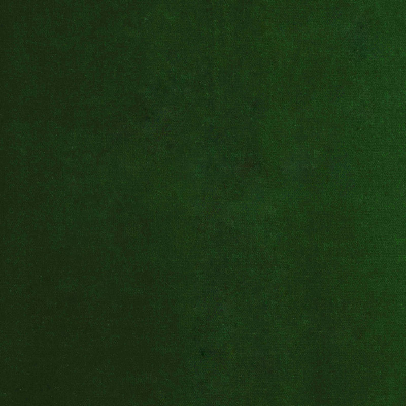 Lampert Sofa, Venice Emerald