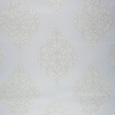 Tissu Wesed Gentry Good Deed