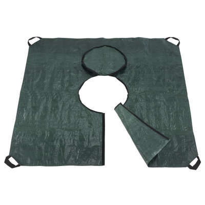 Ailan Plant Stand