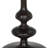 Aggie Aluminum Pedestal-350752773