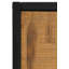 Rawls Sideboard