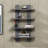 Angelinamarie 4 Piece Floating Shelf-651398281