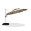 Parasol de terrasse 12 pi-1382505629