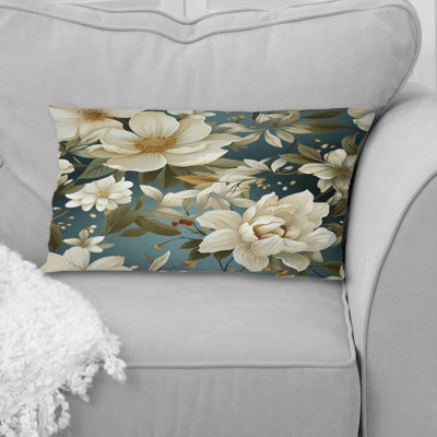 Coussin décoratif