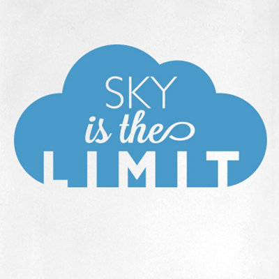 Wall Decal