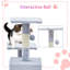 Diboll Cat Tree-1328396717-1328396715
