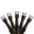 0.1'' LED String Lights