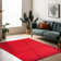 Sky Area Rug