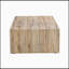 Table basse en panneau de fibres à densité moyenne Inch-107299155-107299153